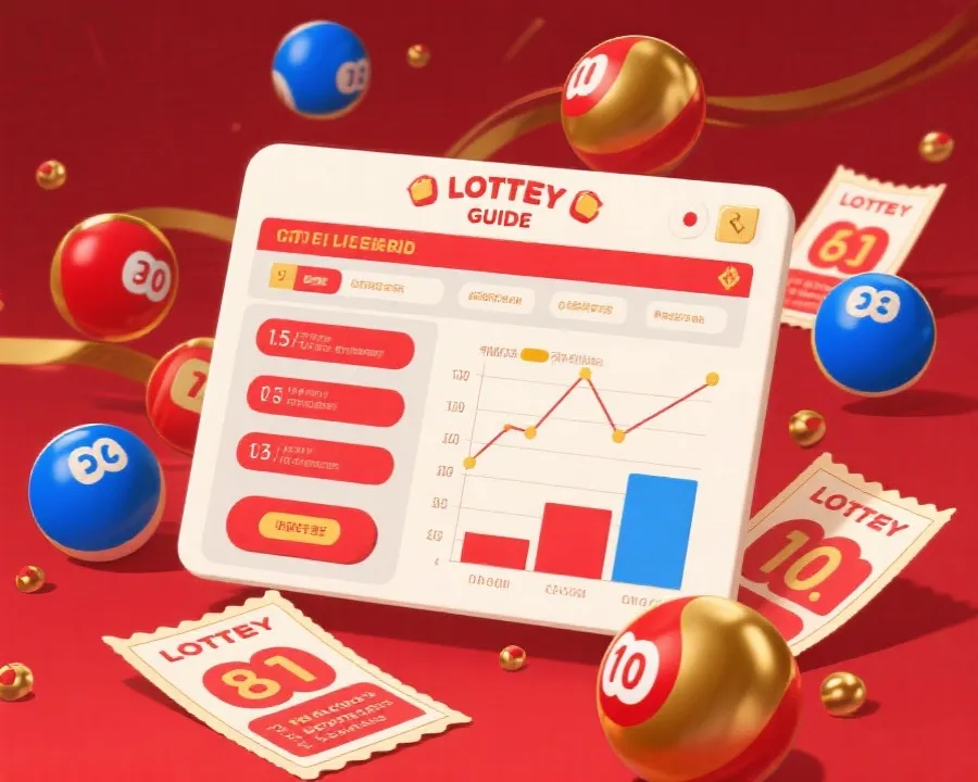 中国彩票平台投注玩法与买号技巧